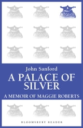 A Palace of Silver