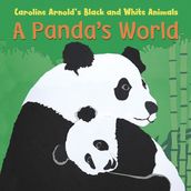 A Panda s World