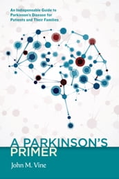 A Parkinson