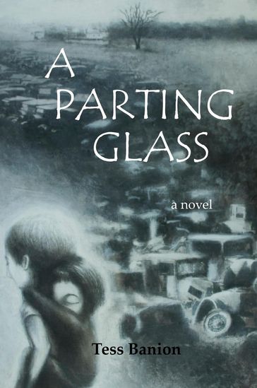 A Parting Glass - Tess Banion