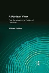 A Partisan View