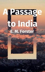 A Passage to India