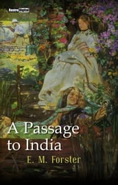 A Passage to India