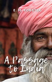 A Passage to India