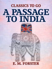 A Passage to India