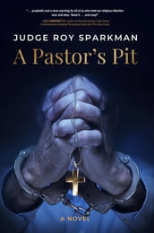 A Pastor s Pit