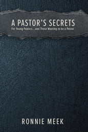 A Pastor s Secrets