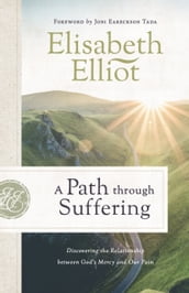 A Path Through Suffering