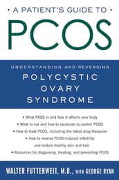 A Patient s Guide to PCOS