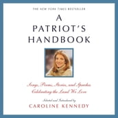 A Patriot s Handbook