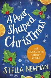 A Pear Shaped Christmas