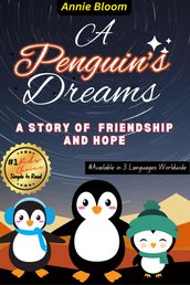A Penguin s Dreams