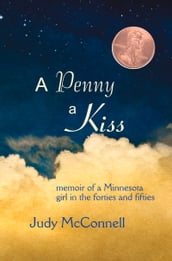 A Penny A Kiss