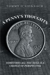 A Penny s Thoughts