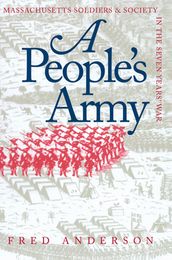 A People s Army