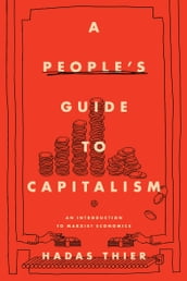 A People s Guide to Capitalism