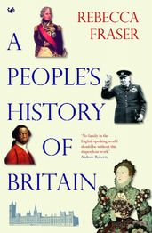 A People s History Of Britain