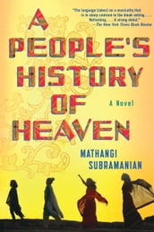 A People s History of Heaven