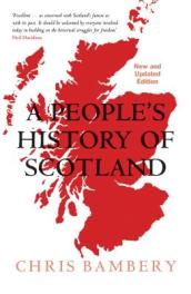 A People s History of Scotland