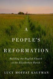 A People s Reformation