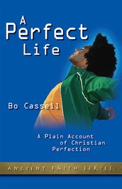 A Perfect Life