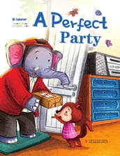 A Perfect Party