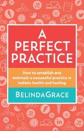 A Perfect Practice