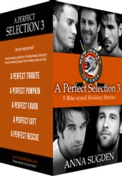 A Perfect Selection 3