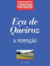 A Perfeição