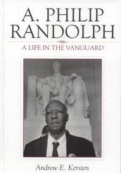 A. Philip Randolph