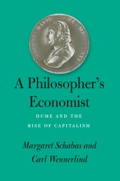 A Philosopher s Economist