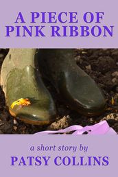 A Piece Of Pink Ribbon