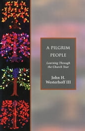 A Pilgrim People
