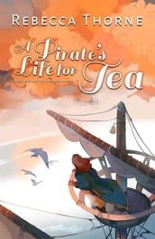 A Pirate s Life for Tea