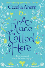 A Place Called Here