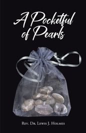 A Pocketful of Pearls