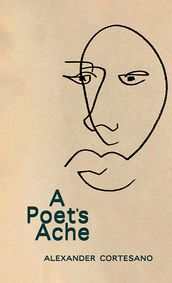 A Poet s Ache