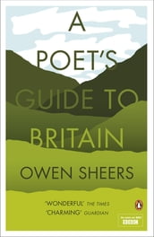 A Poet s Guide to Britain