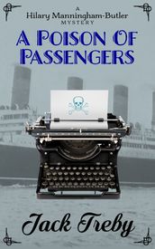 A Poison Of Passengers