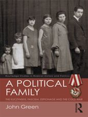 A Political Family