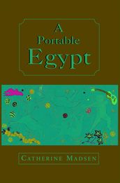 A Portable Egypt