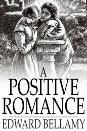 A Positive Romance