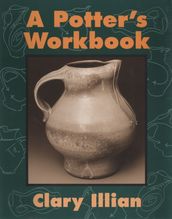 A Potter s Workbook