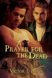 A Prayer for the Dead