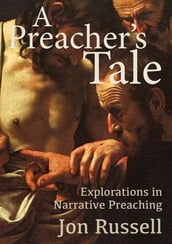 A Preacher s Tale