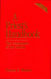 A Priest s Handbook