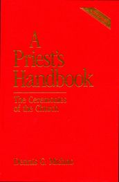 A Priest s Handbook