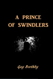 A Prince of Swindlers