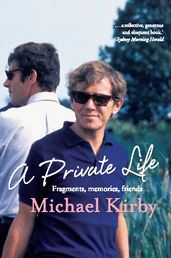 A Private Life