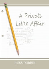 A Private Little Affair
